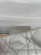 Dior Caro 30 Montaigne