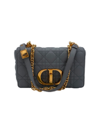 Dior Caro 30 Montaigne
