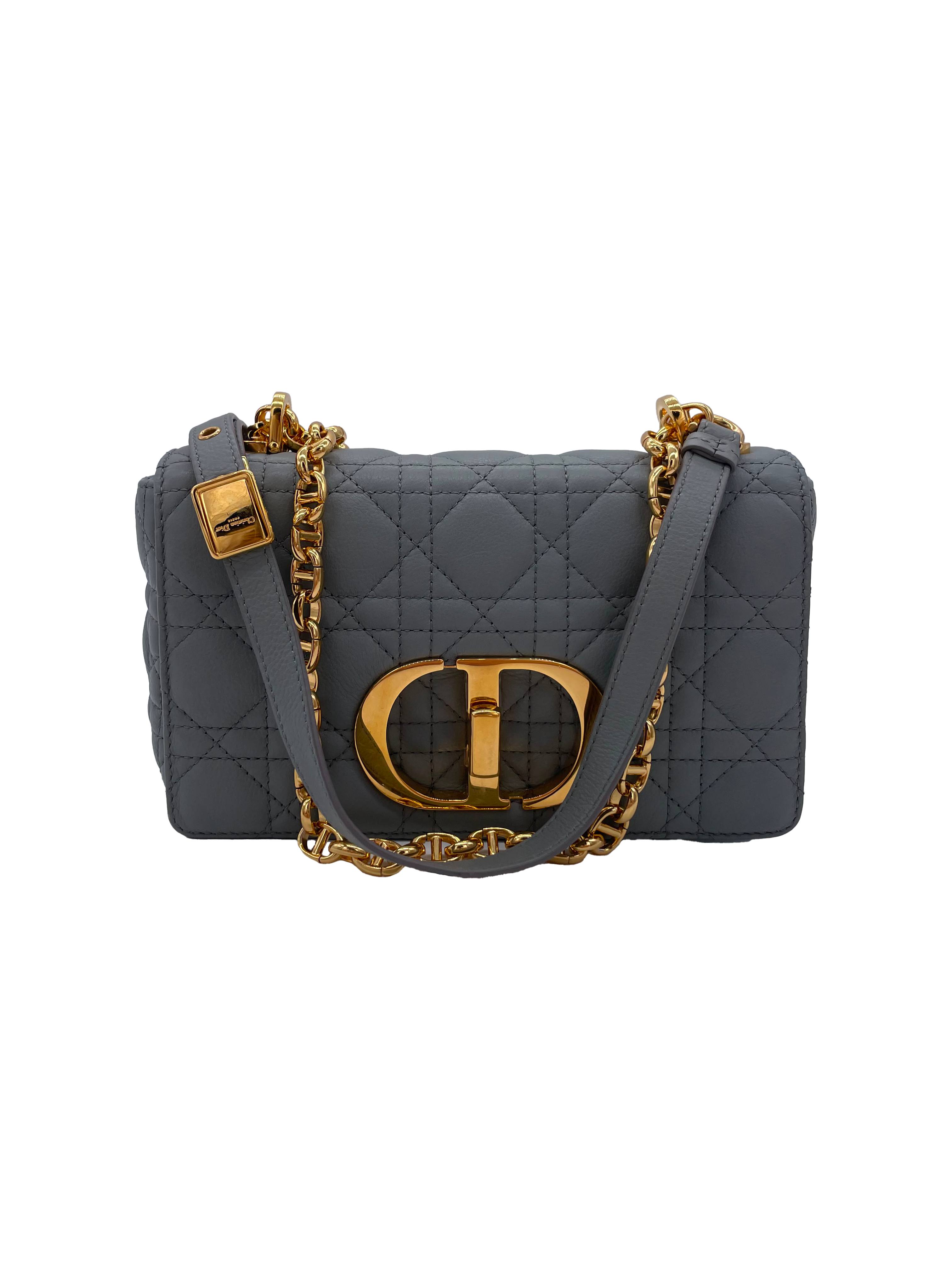 Dior Caro 30 Montaigne