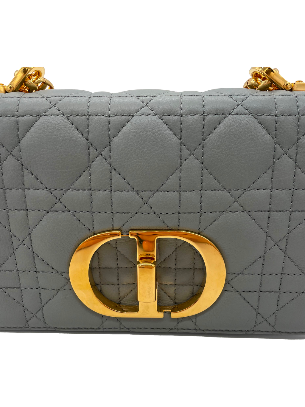 Dior Caro 30 Montaigne
