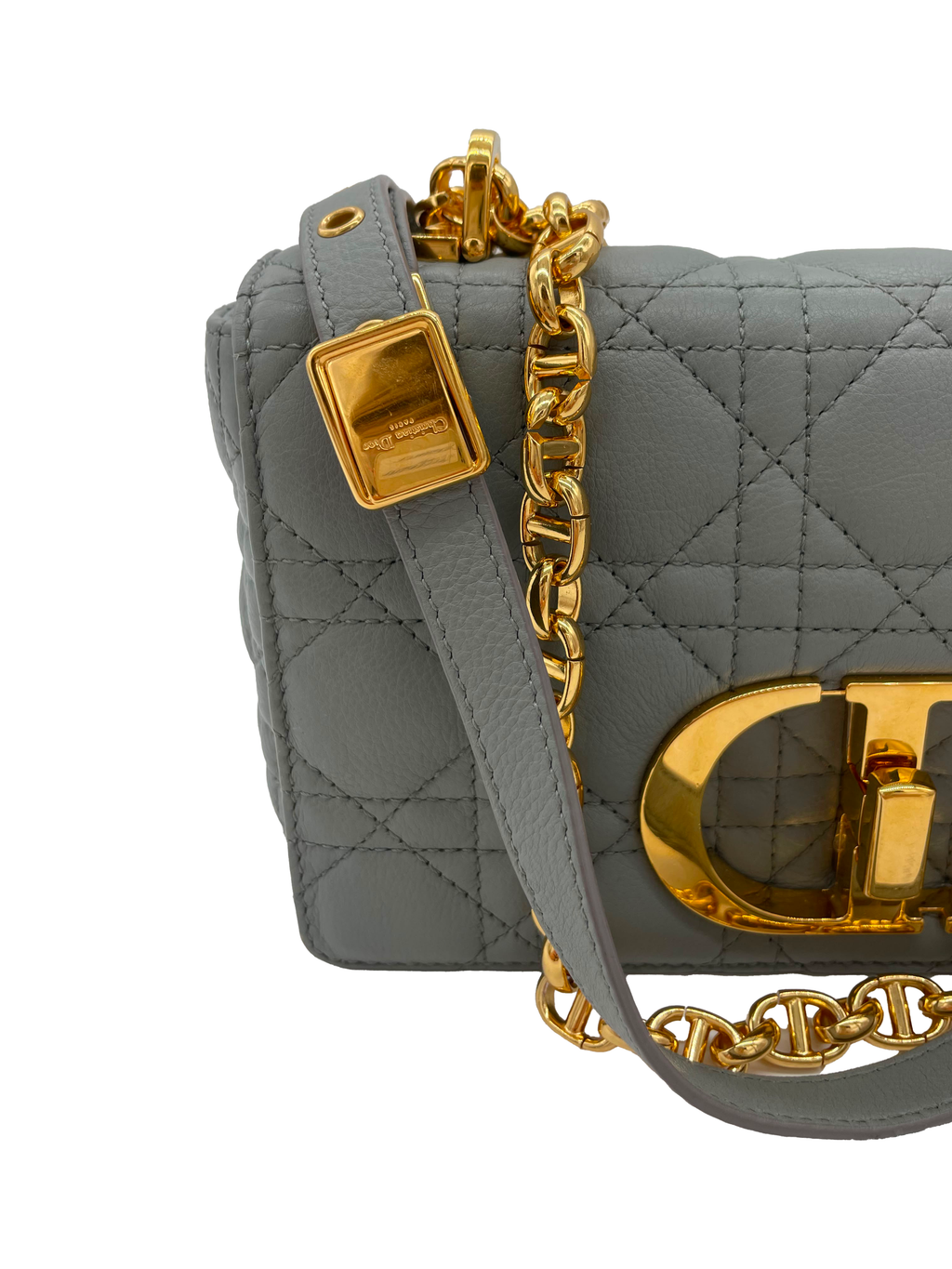 Dior Caro 30 Montaigne
