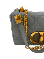Dior Caro 30 Montaigne