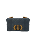 Dior Caro 30 Montaigne