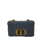 Dior Caro 30 Montaigne