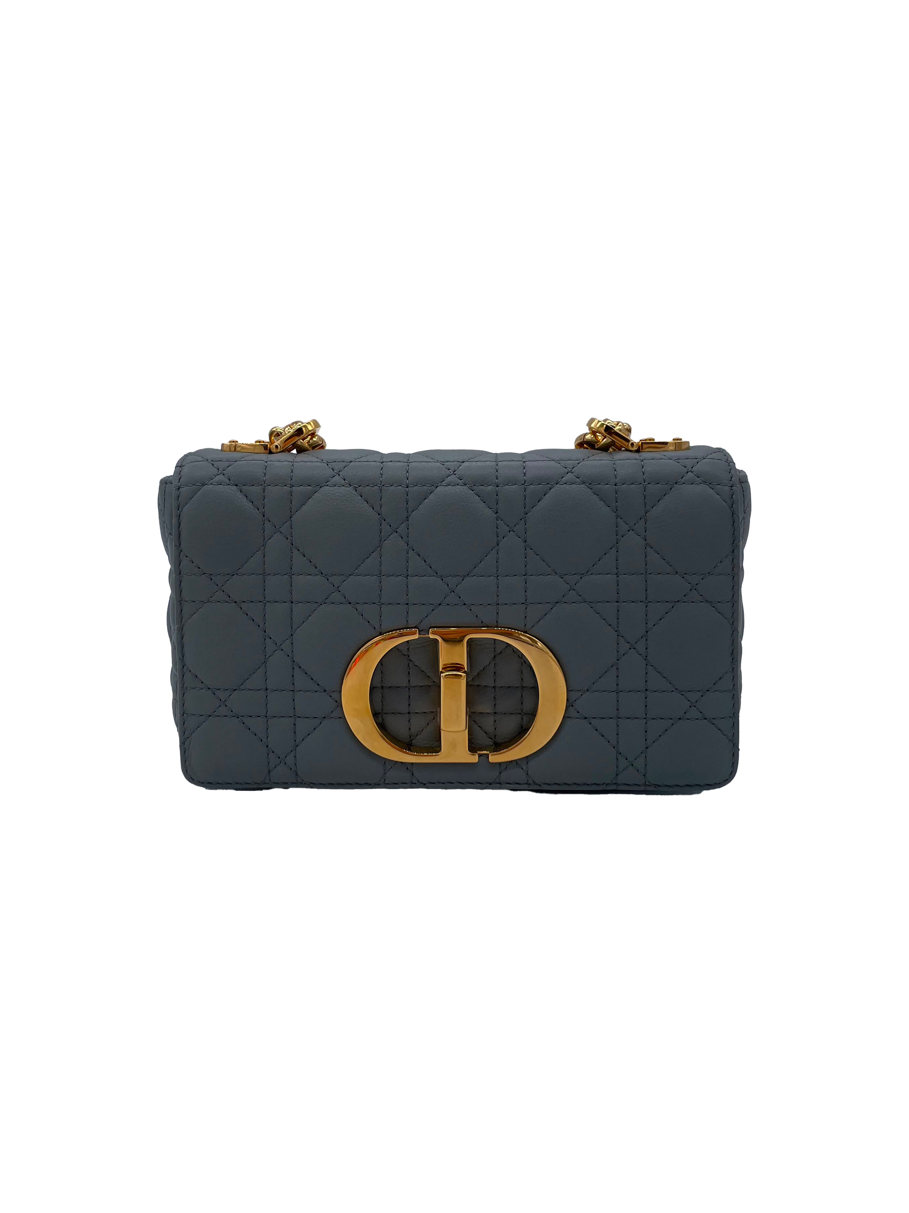 Dior Caro 30 Montaigne