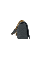 Dior Caro 30 Montaigne