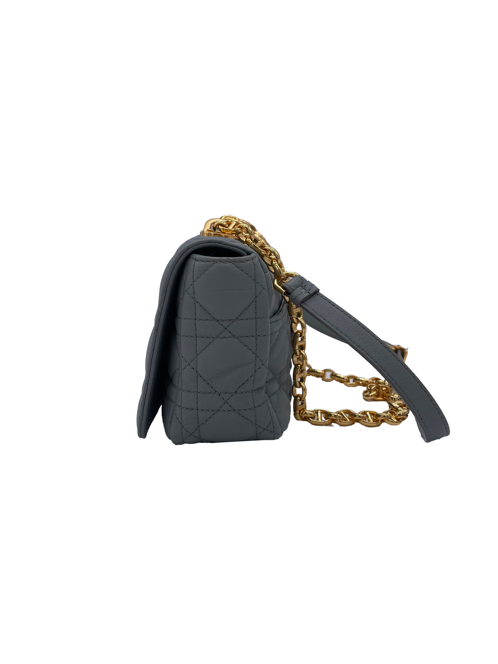 Dior Caro 30 Montaigne