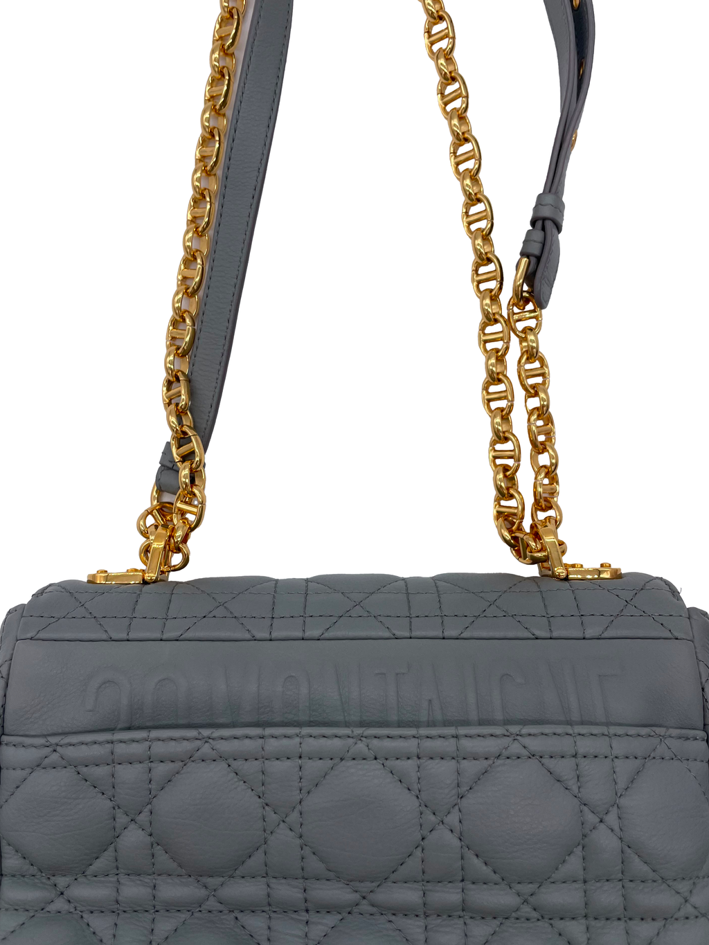 Dior Caro 30 Montaigne