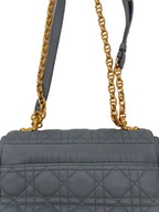 Dior Caro 30 Montaigne