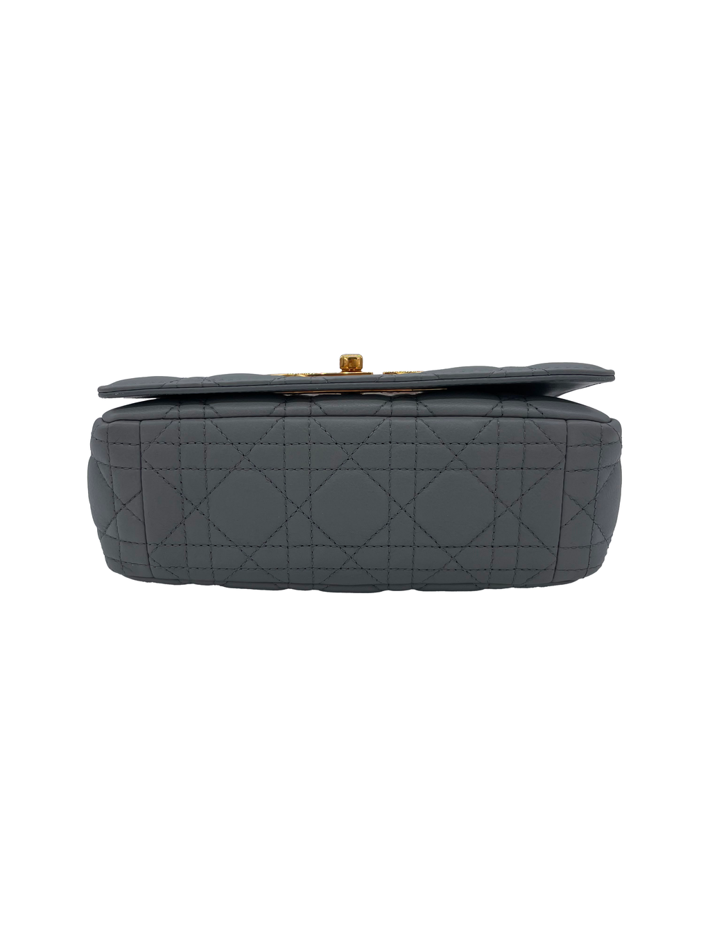 Dior Caro 30 Montaigne