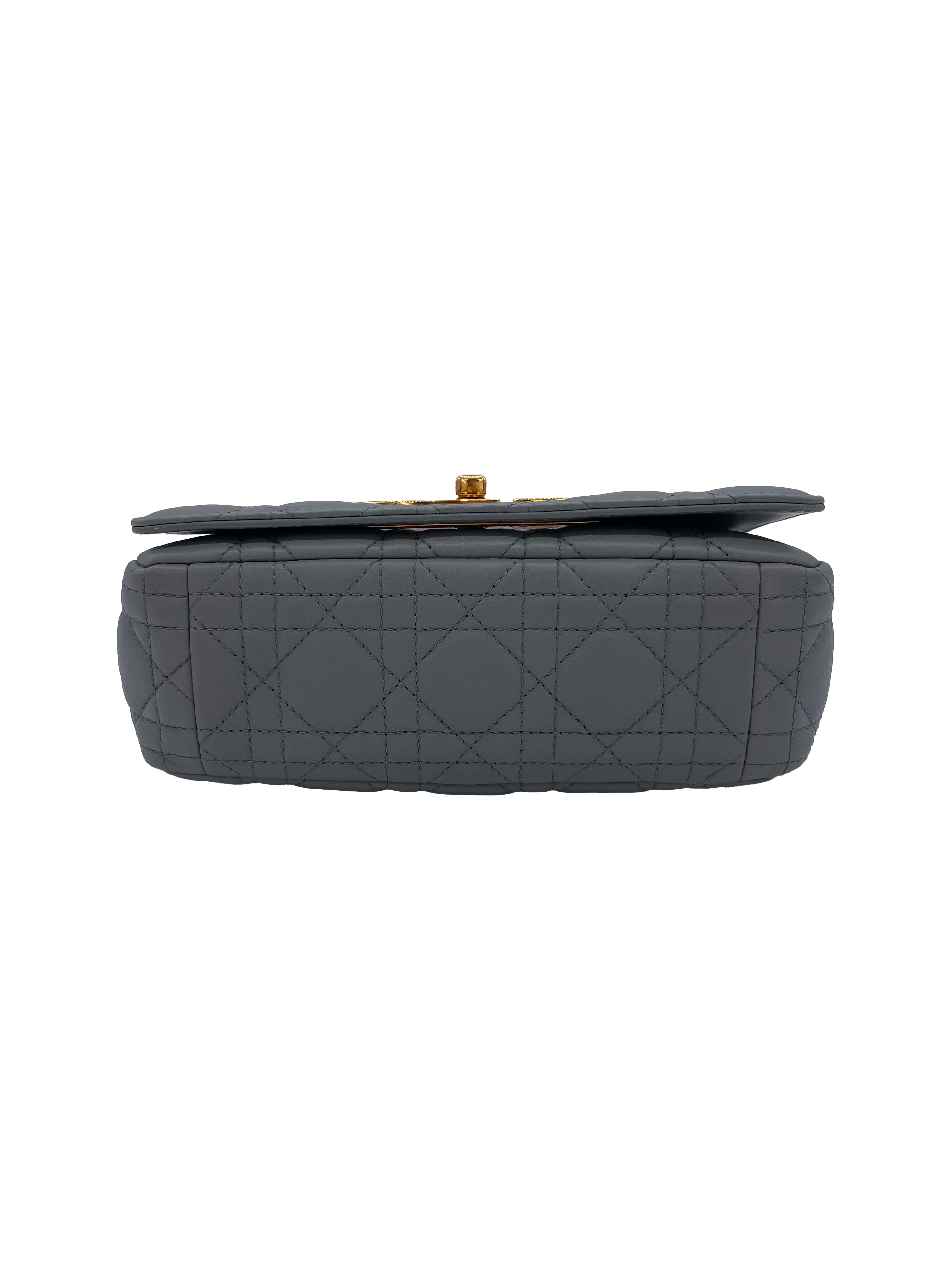Dior Caro 30 Montaigne