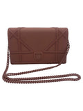Dior Wallet On Chain Diorama