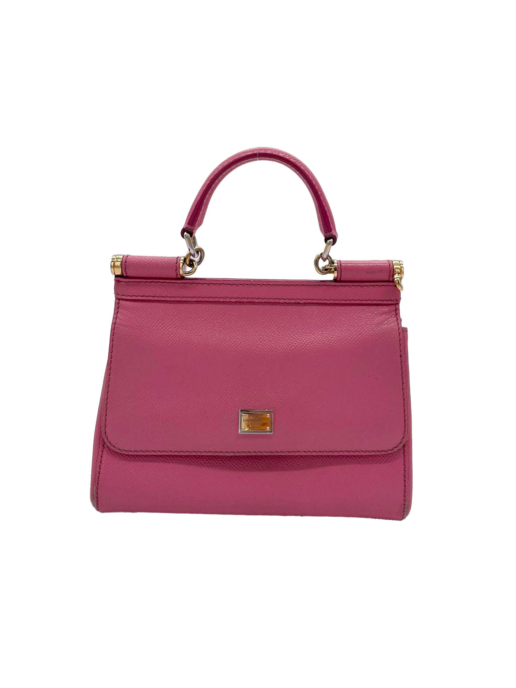Dolce & Gabbana Miss Sicily