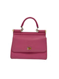 Dolce & Gabbana Miss Sicily