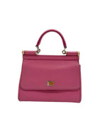 Dolce & Gabbana Miss Sicily