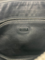 Prada Crossbody