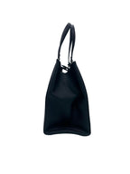 Fendi Three Jours Bicolor