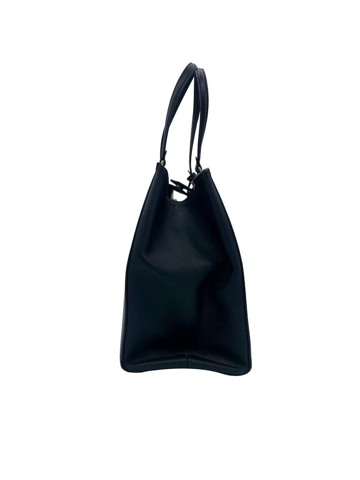 Fendi Three Jours Bicolor