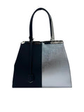 Fendi Three Jours Bicolor