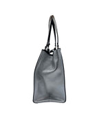 Fendi Three Jours Bicolor