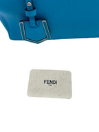 Fendi Two Way Medium