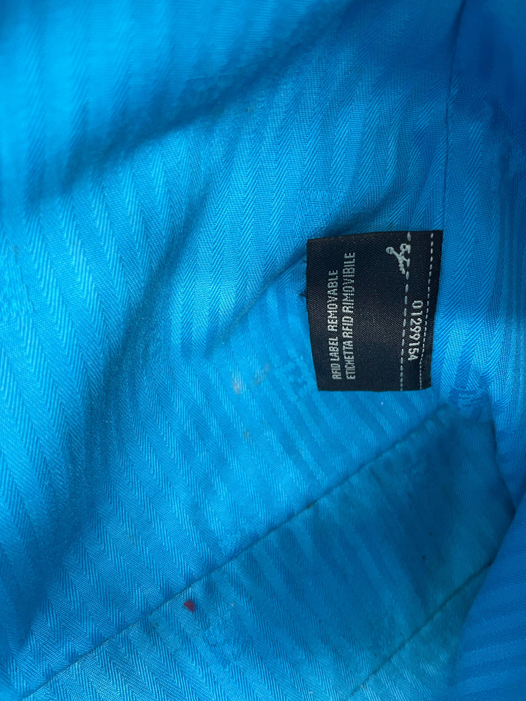 Fendi Two Way Medium
