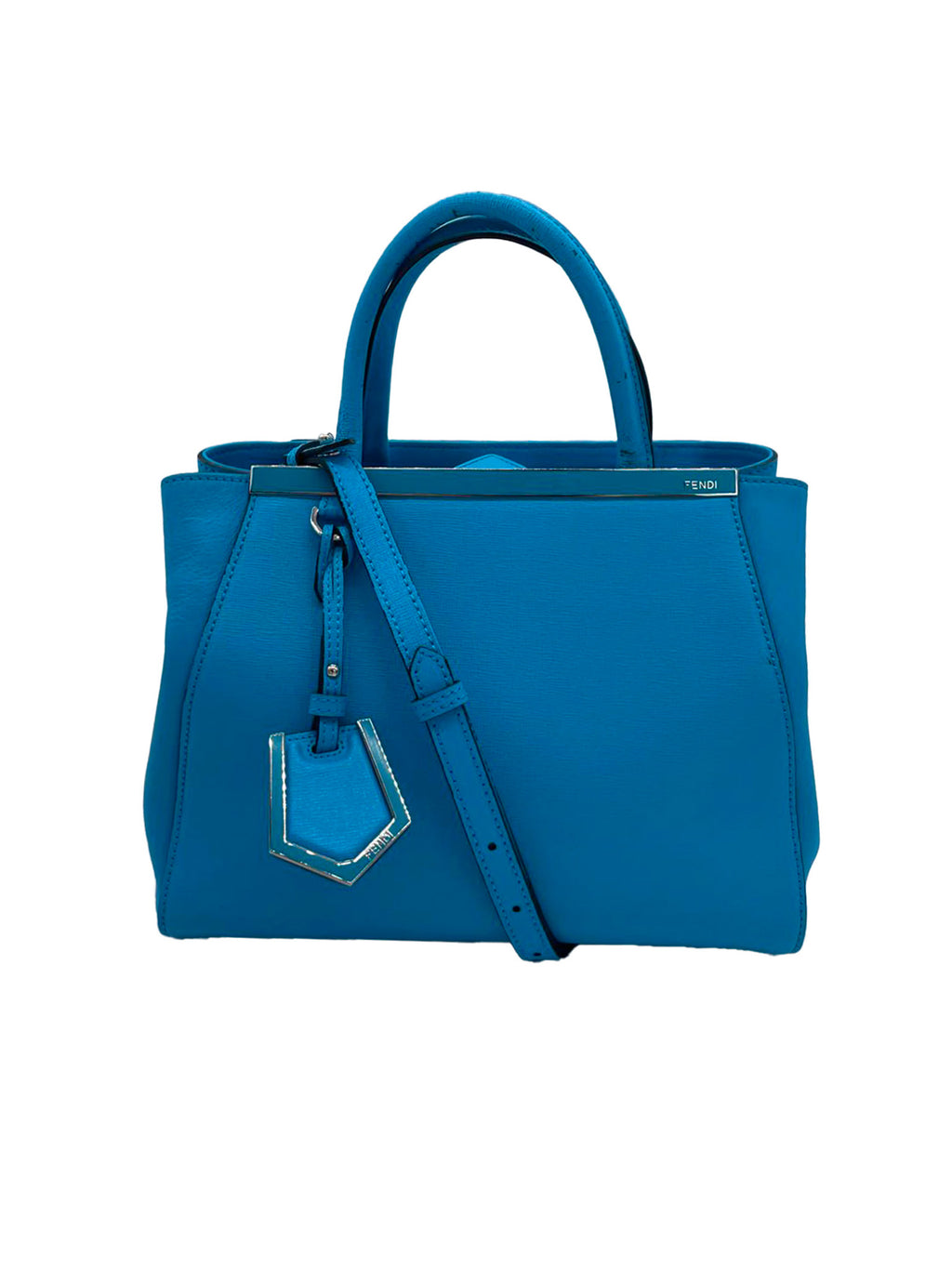 Fendi Two Way Medium