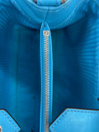 Fendi Two Way Medium