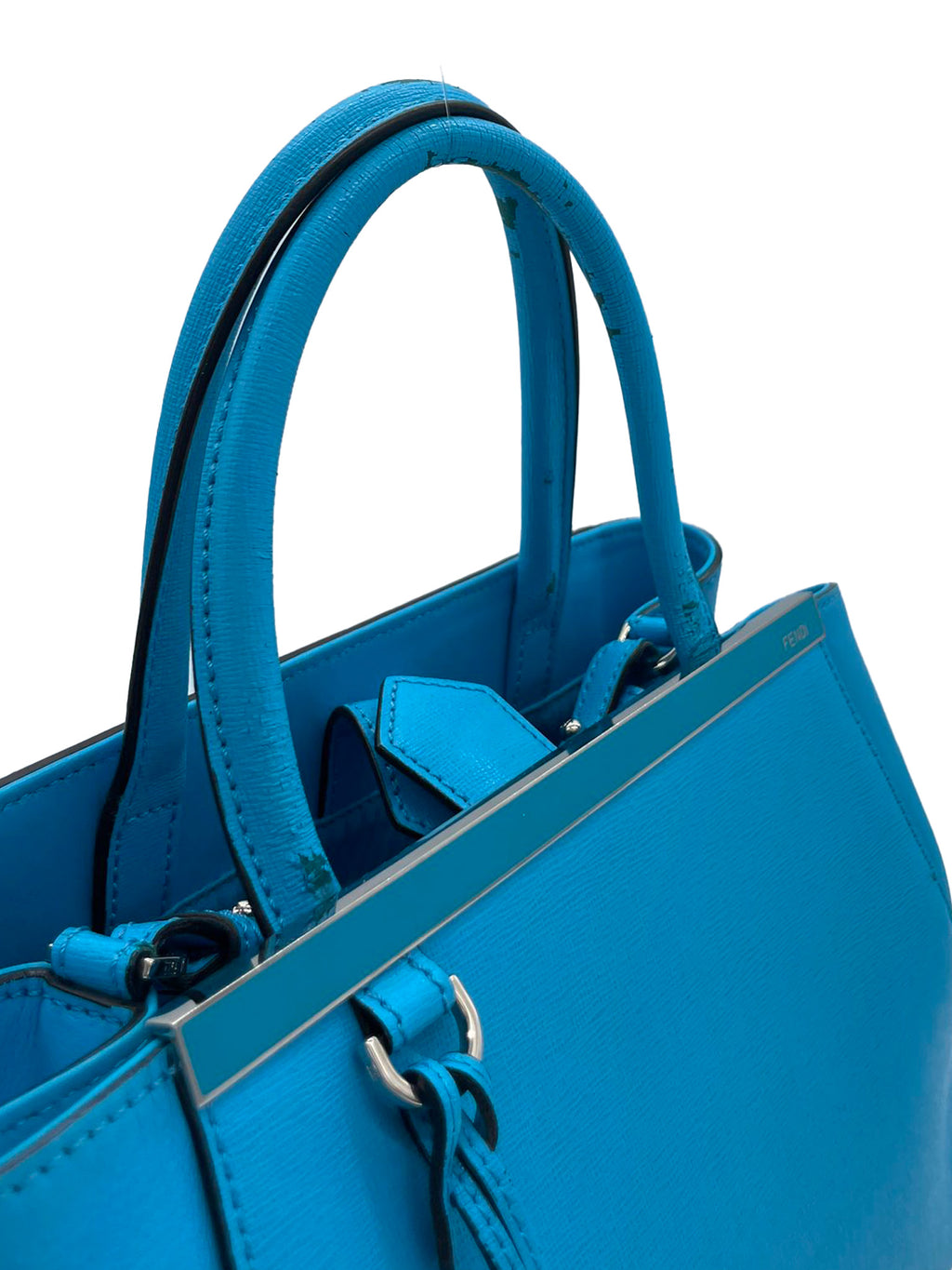 Fendi Two Way Medium