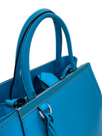 Fendi Two Way Medium