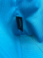 Fendi Two Way Medium