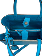 Fendi Two Way Medium