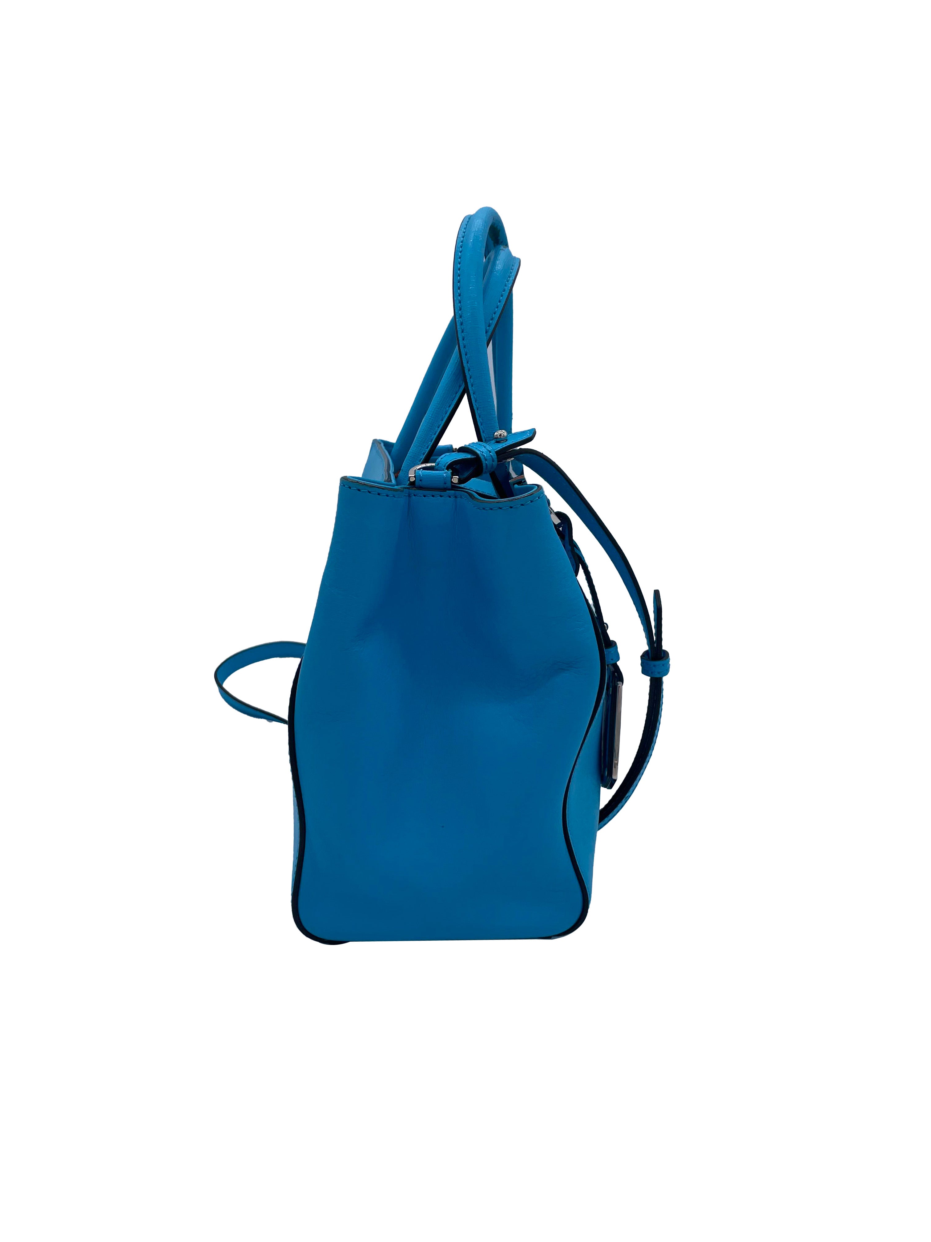 Fendi Two Way Medium