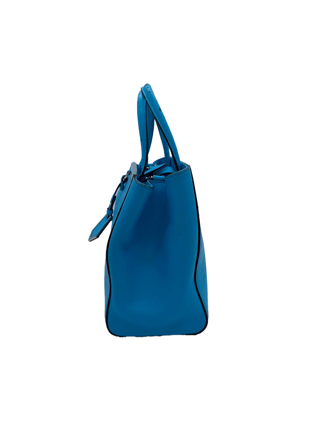 Fendi Two Way Medium