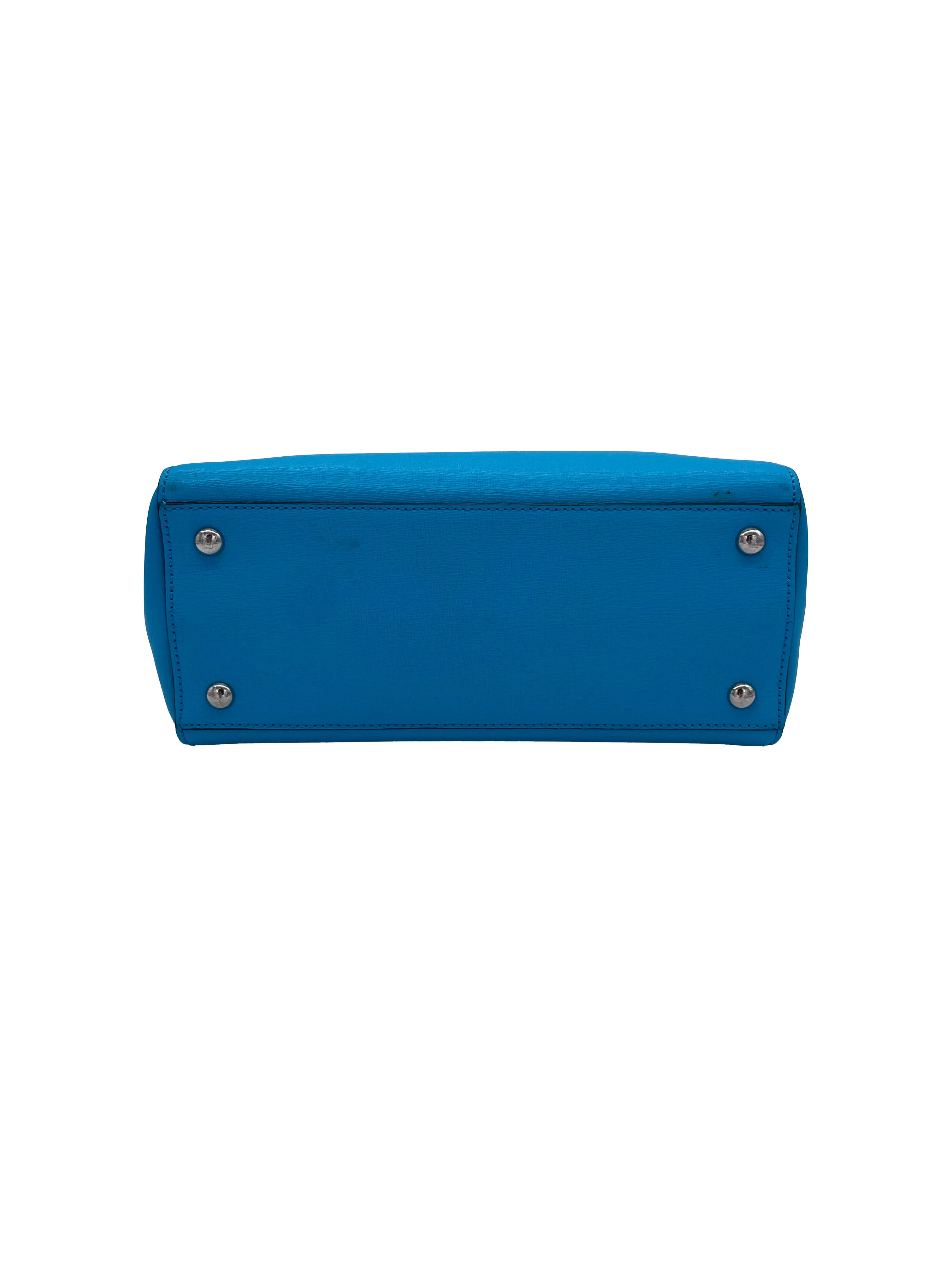 Fendi Two Way Medium