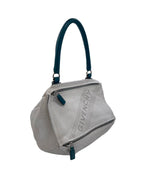 Givenchy Pandora