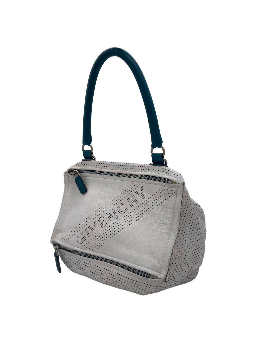 Givenchy Pandora
