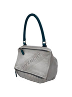 Givenchy Pandora