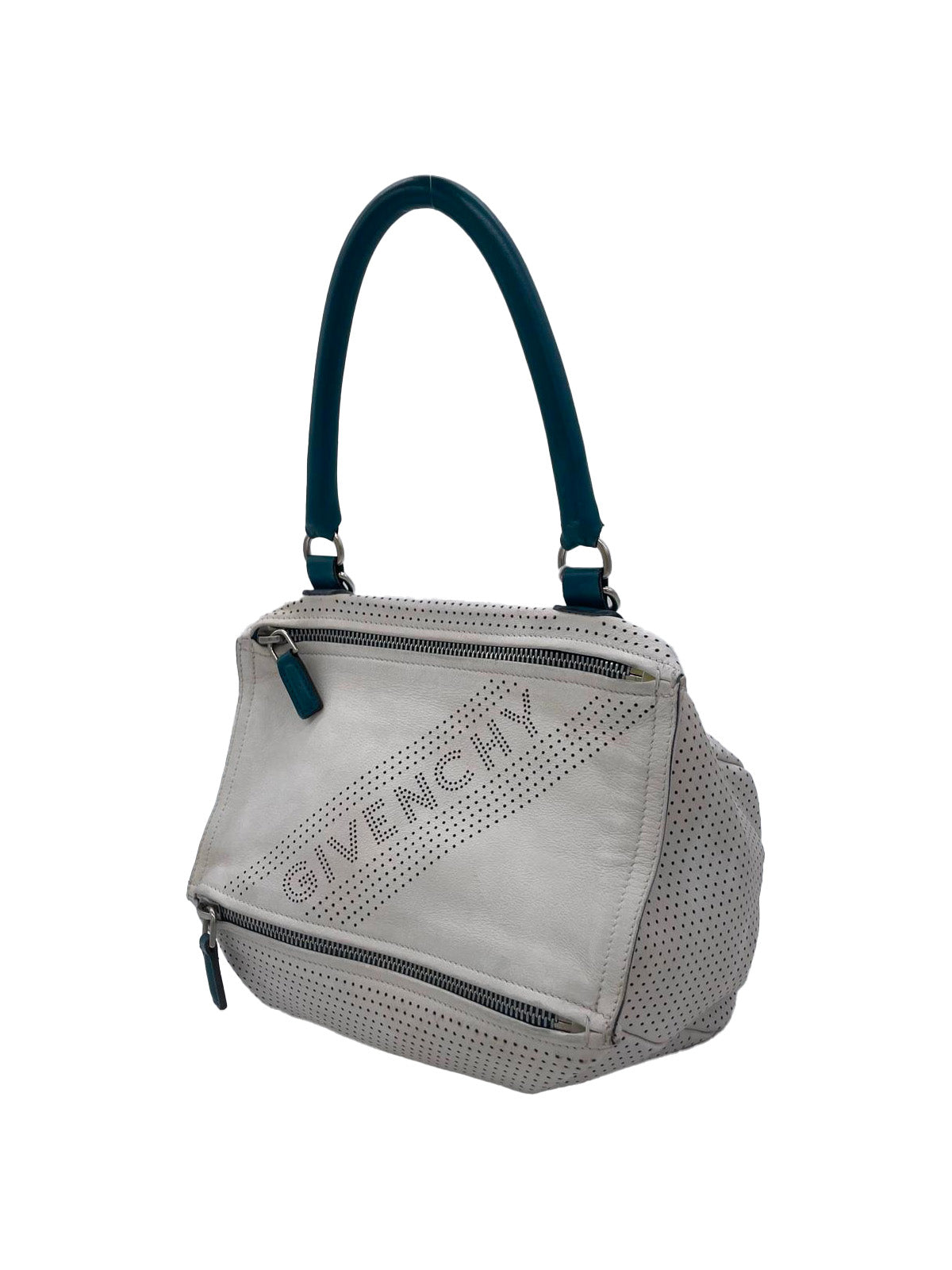 Givenchy Pandora