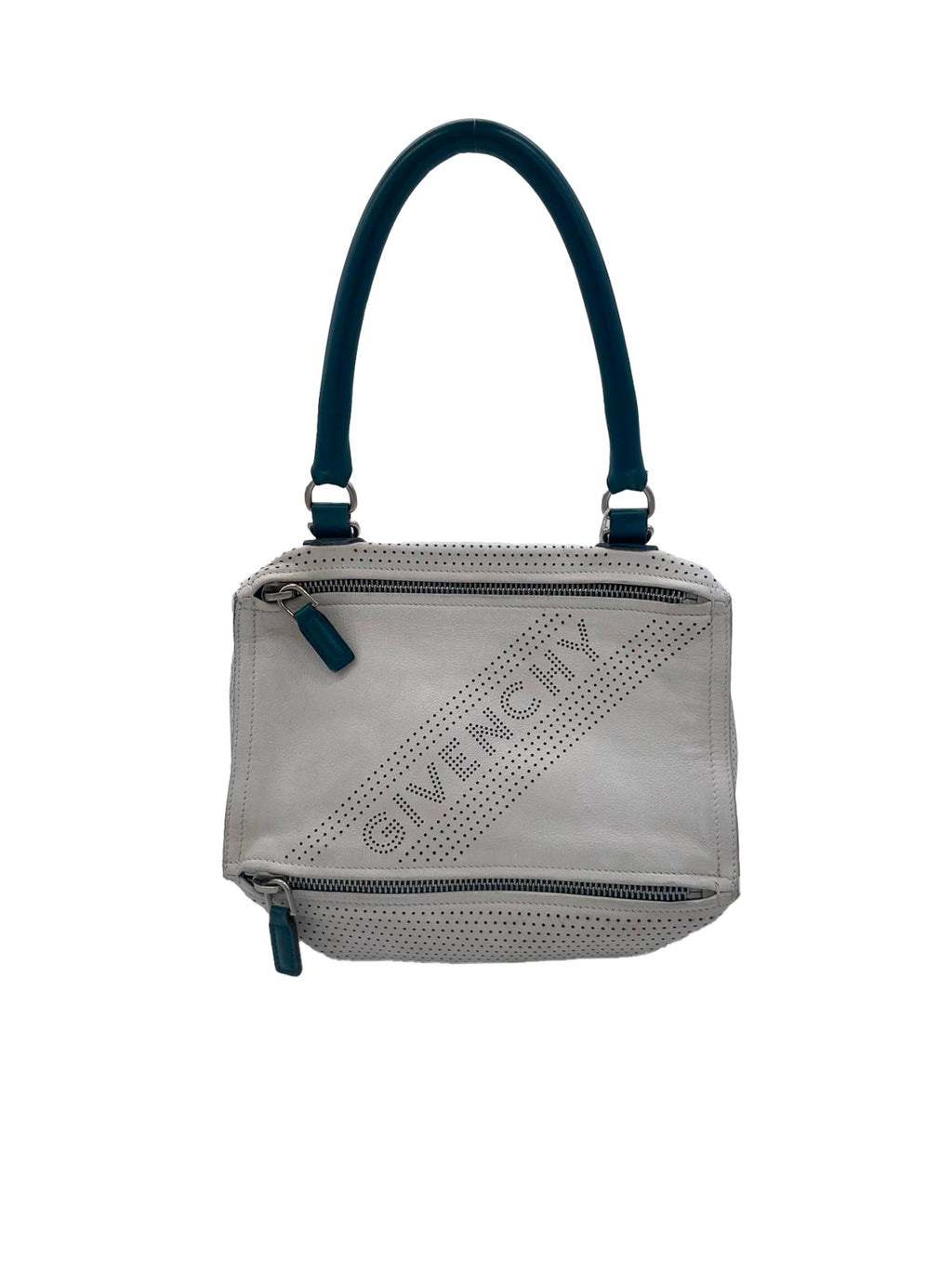 Givenchy Pandora