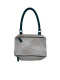 Givenchy Pandora