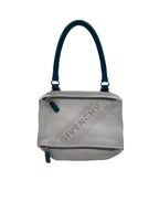 Givenchy Pandora