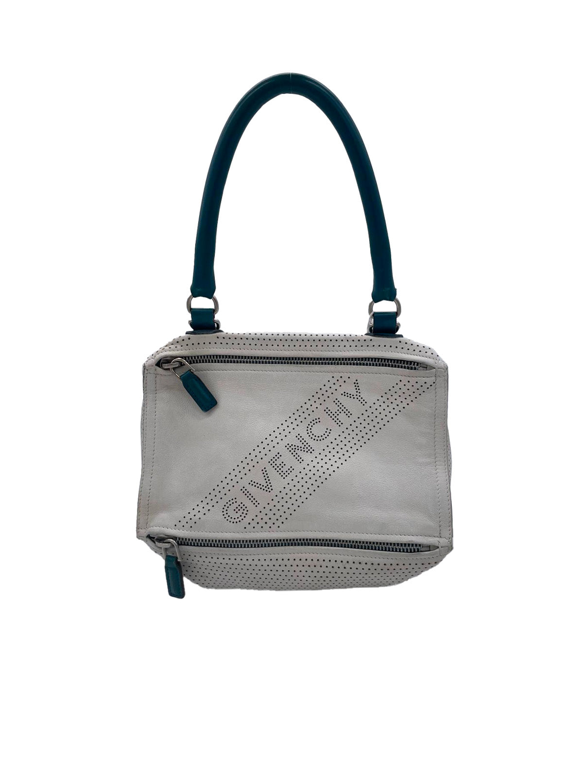 Givenchy Pandora