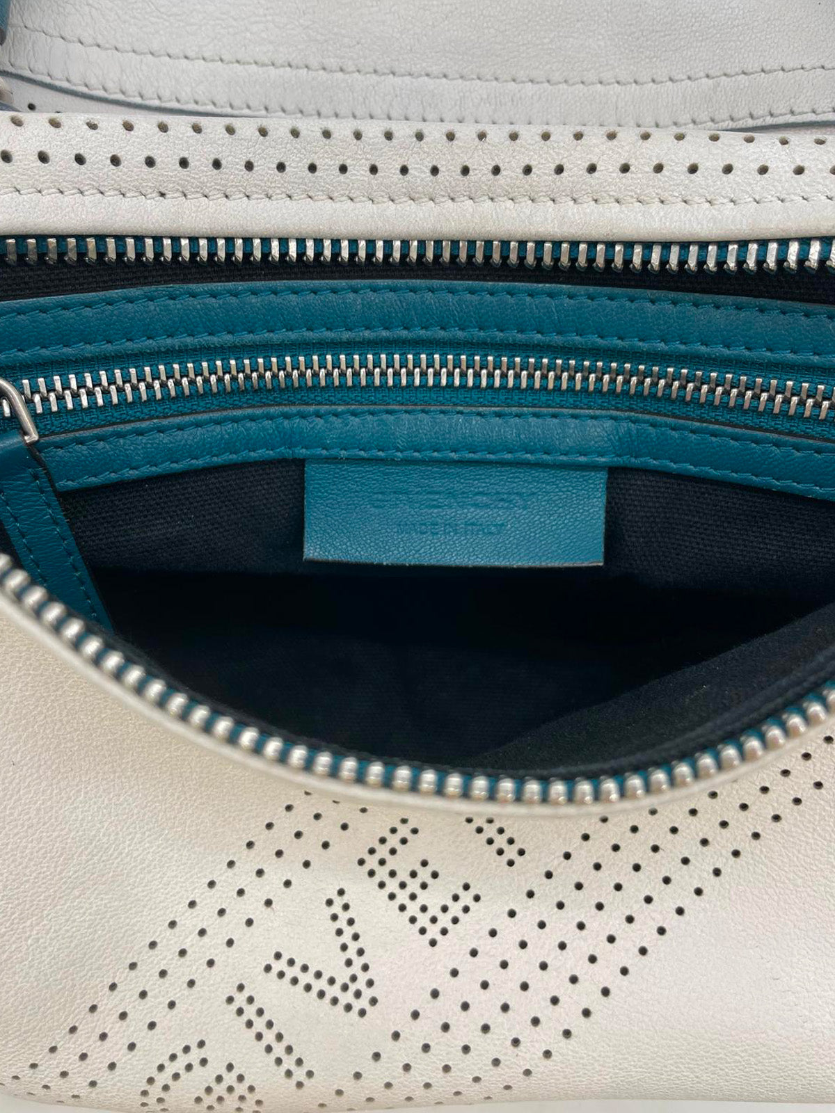 Givenchy Pandora
