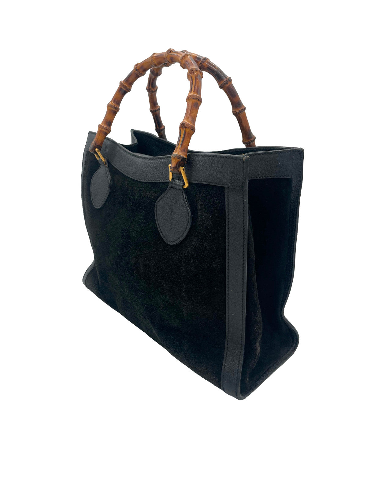 Gucci Diana Vintage