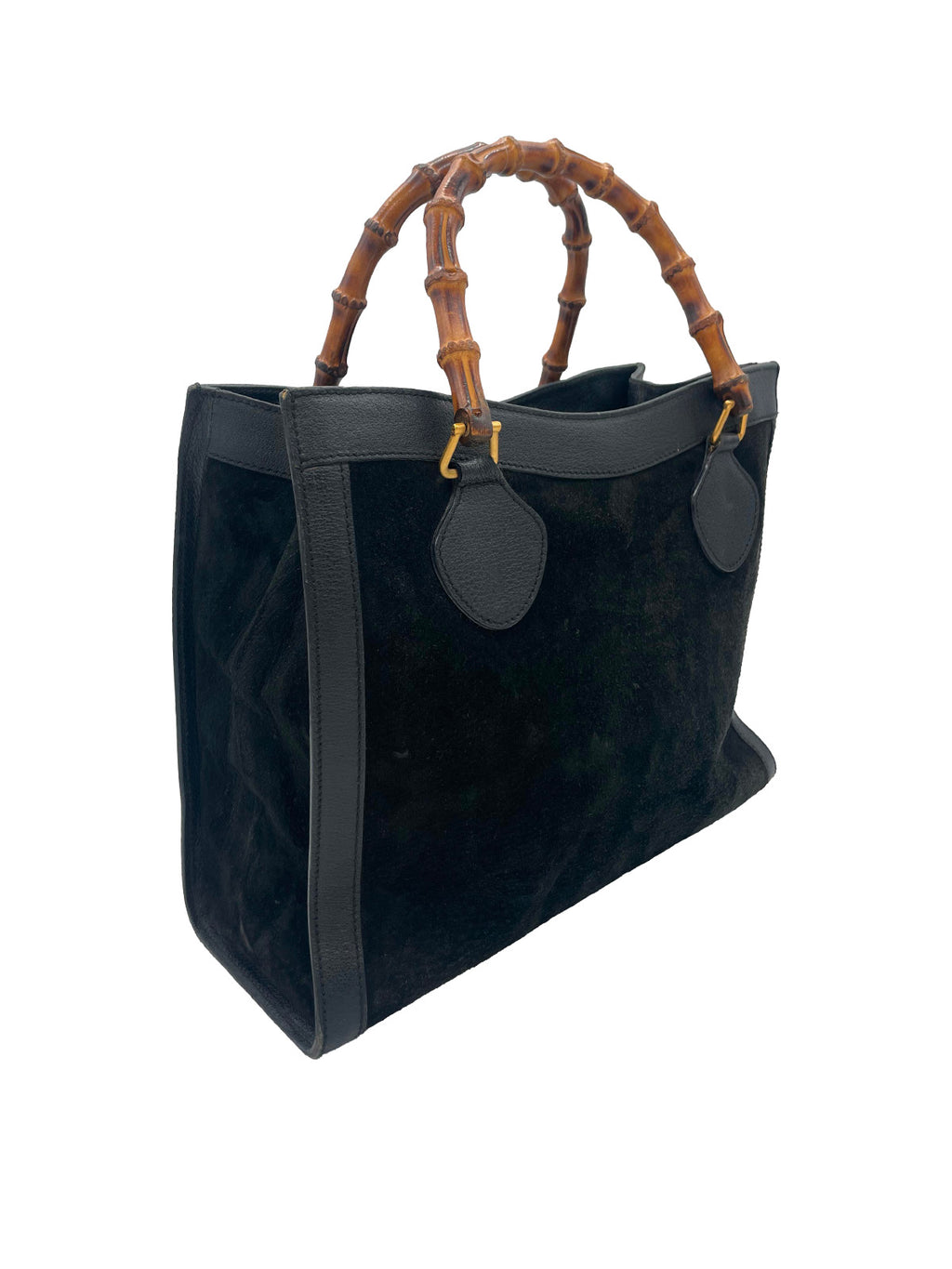 Gucci Diana Vintage