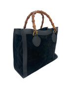 Gucci Diana Vintage