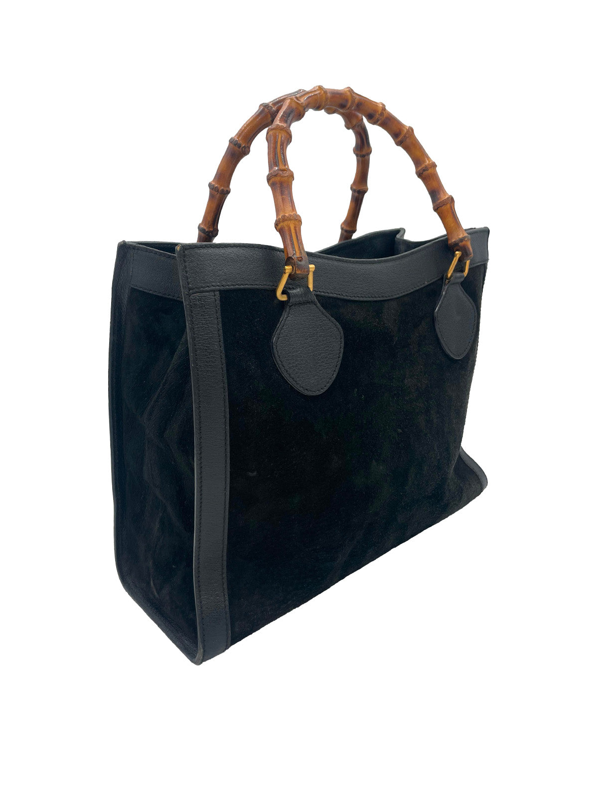 Gucci Diana Vintage