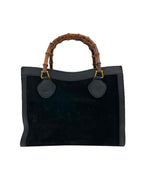 Gucci Diana Vintage