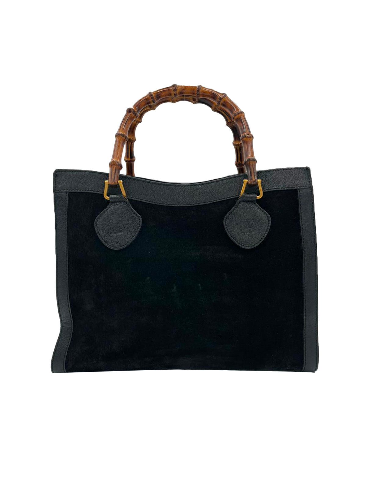 Gucci Diana Vintage